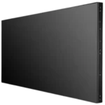 46 Inch Bezel 3,5 mm