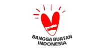 logo bangga buatan indonesia