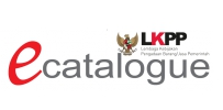 logo e catalogue