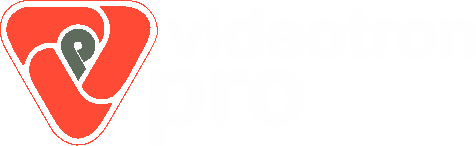 Bringing Brilliance to Every Pixell