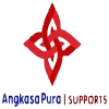 AngkasaPura-Supports