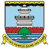 BKPSDM-Kabupaten-Serang