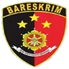 Bareskrim