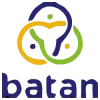 Batan