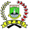 DPRD-Banten