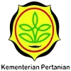 Kementerian-Pertanian