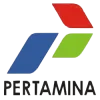 Pertamina