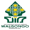 UIN-Walisongo-Semarang