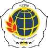 stpn
